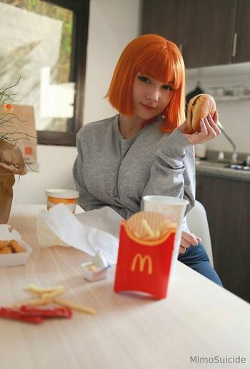 Leaked Bunny ayumi / private photo viral onlyfans