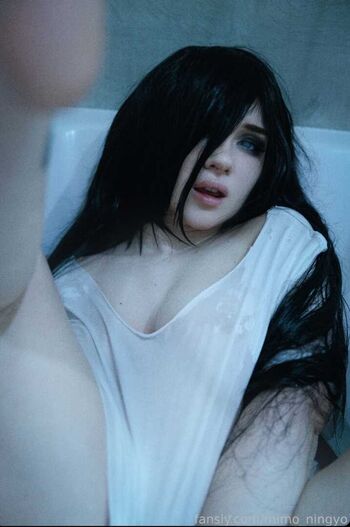 Leaked Solomonica de winter/ private photo viral onlyfans