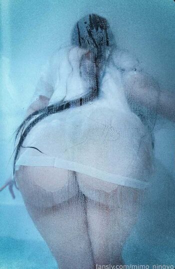 Leaked Lia lynn / private photo viral onlyfans