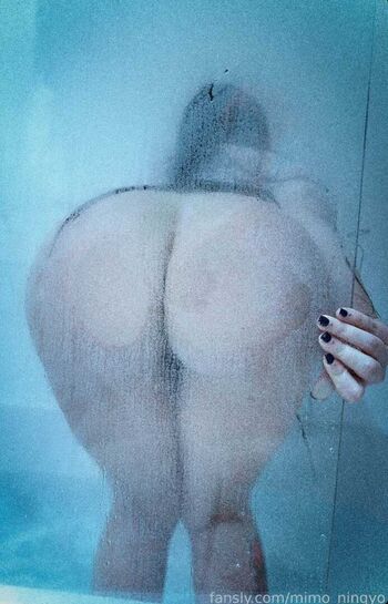 Leaked Edameeey/ private photo viral onlyfans