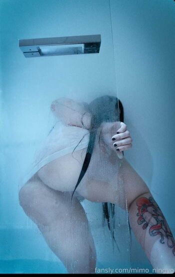 Leaked Shannon zhao/ private photo viral onlyfans