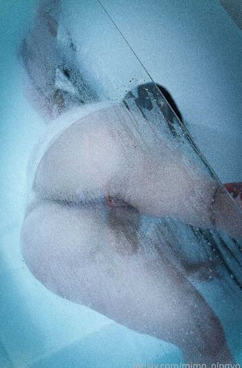 Leaked Sophiehotwifeback/ private photo viral onlyfans