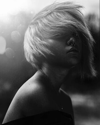 Leaked Sadie mckenna / private photo viral onlyfans