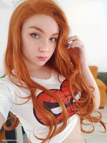 Leaked Mimoningyo private photo viral onlyfans