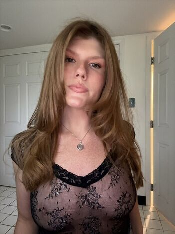 Mimosamantha