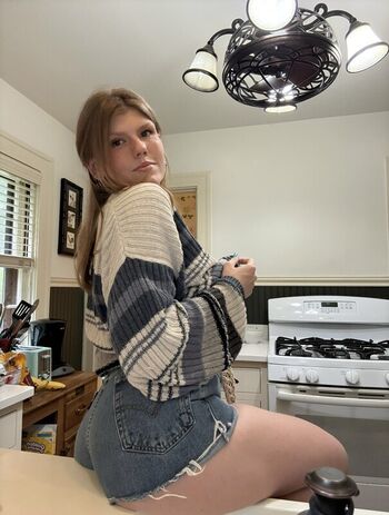 Leaked Mimosamantha private photo viral onlyfans