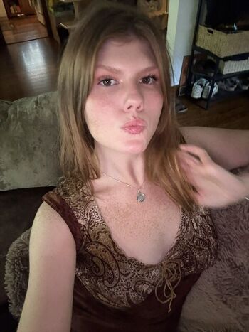 Leaked Mimosamantha private photo viral onlyfans