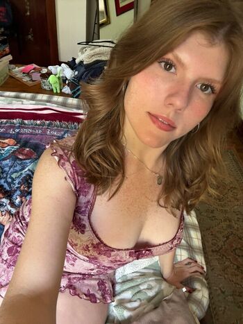 Mimosamantha