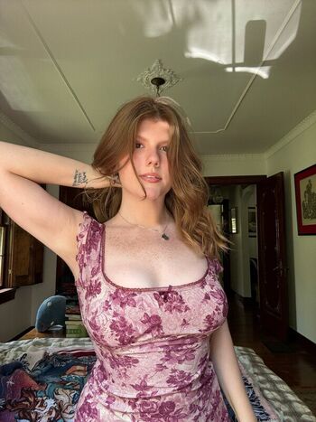 Mimosamantha