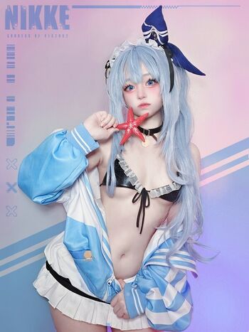 min_cosplay