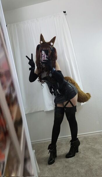 min_cosplay