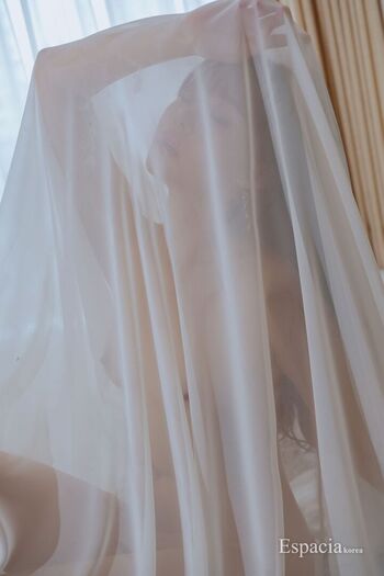 Min.E