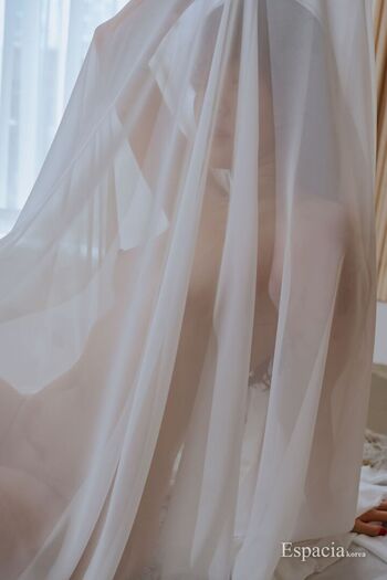 Min.E