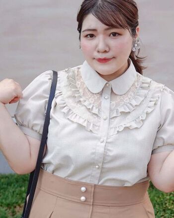 Mina Chan