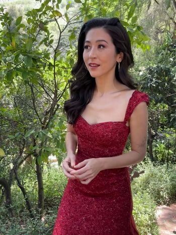 Leaked Mina kimes private photo viral onlyfans
