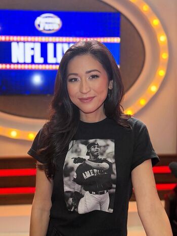 Leaked Mina kimes private photo viral onlyfans