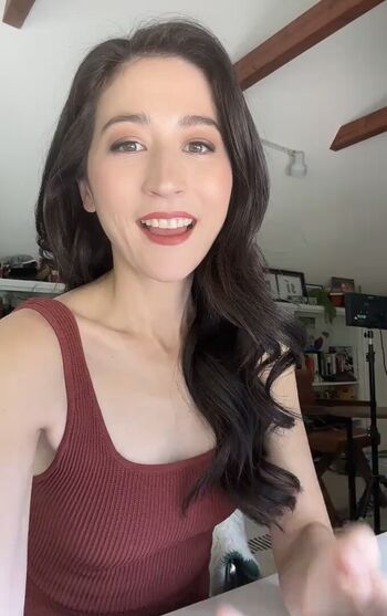 Leaked Mina kimes private photo viral onlyfans
