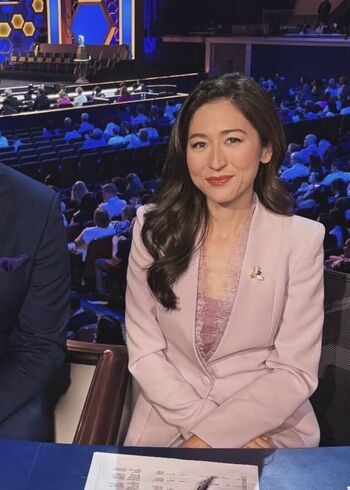 Leaked Mina kimes private photo viral onlyfans