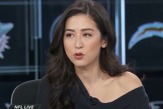 Leaked Mina kimes private photo viral onlyfans