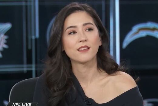 Leaked Mina kimes private photo viral onlyfans