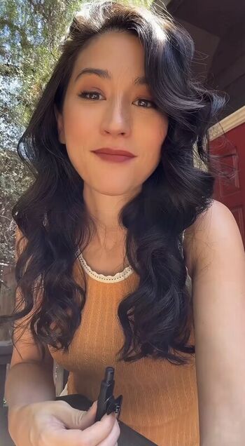 Leaked Mina kimes private photo viral onlyfans