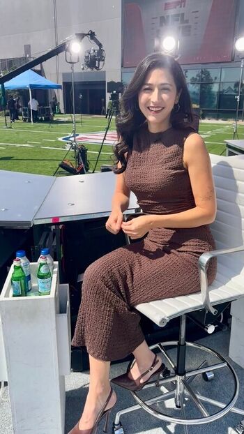 Leaked Mina kimes private photo viral onlyfans