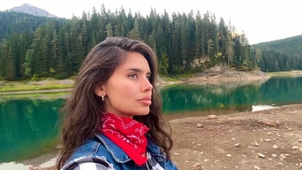 Mina Leđenovic