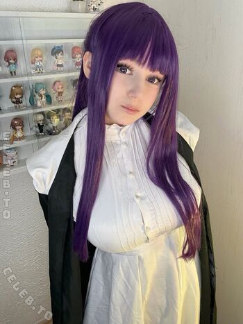 Leaked Mina min page private photo viral onlyfans