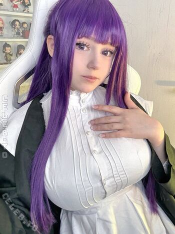 Leaked Mina min page private photo viral onlyfans