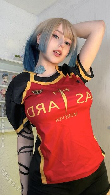 Mina Min