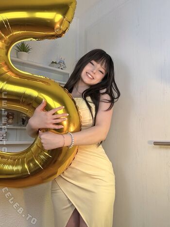 Leaked Mina min page private photo viral onlyfans