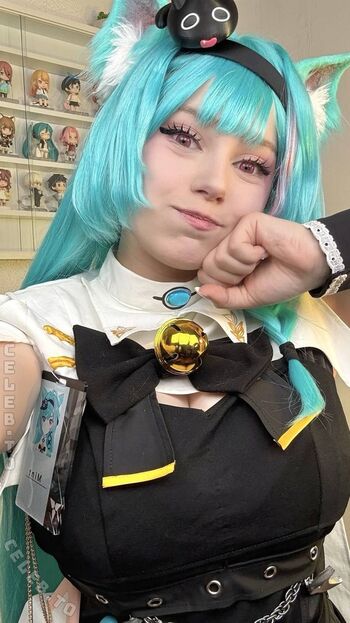 Leaked Mina min private photo viral onlyfans