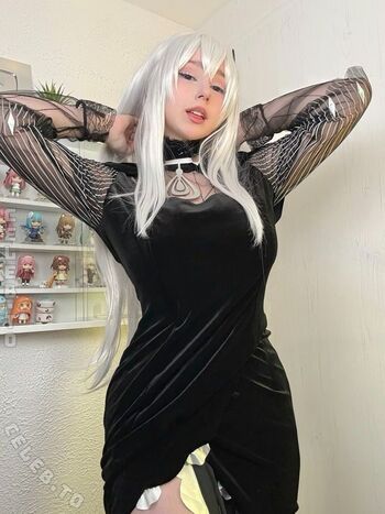 Leaked Mina min private photo viral onlyfans