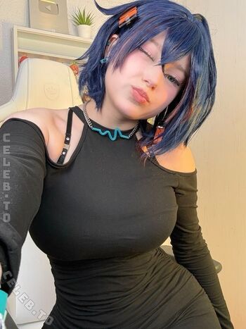 Leaked Mina min private photo viral onlyfans