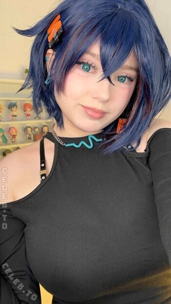 Leaked Mina min private photo viral onlyfans