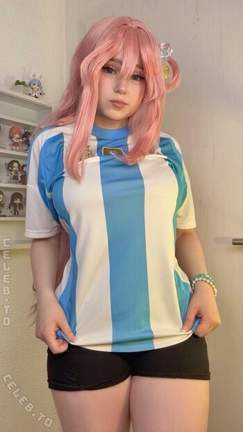 Mina Min
