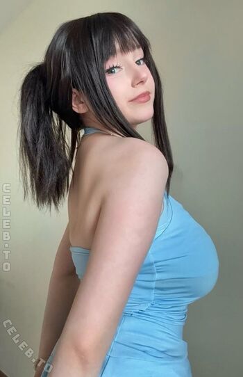 Leaked Mina min page private photo viral onlyfans