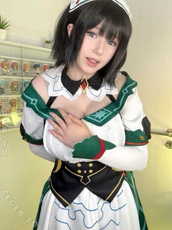 Leaked Mina min page private photo viral onlyfans