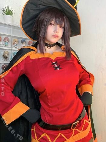 Leaked Mina min page private photo viral onlyfans