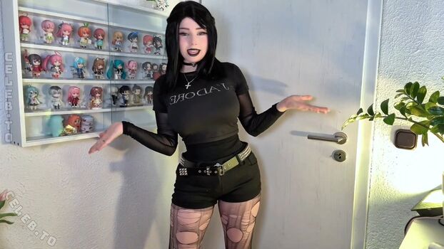 Leaked Mina min page private photo viral onlyfans