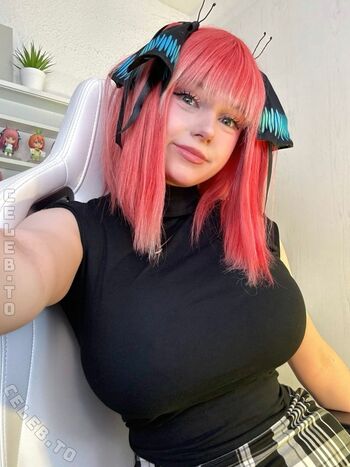 Leaked Mina min page private photo viral onlyfans