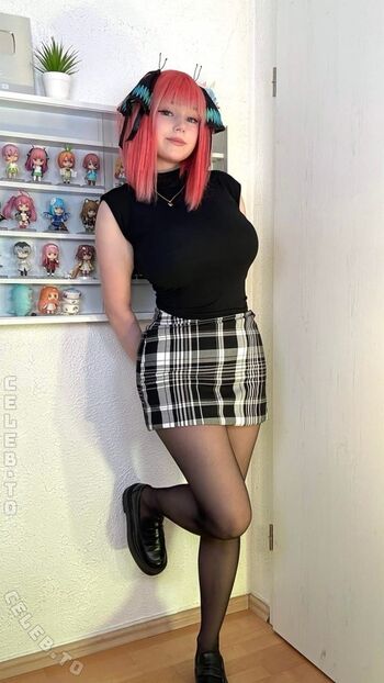 Mina Min