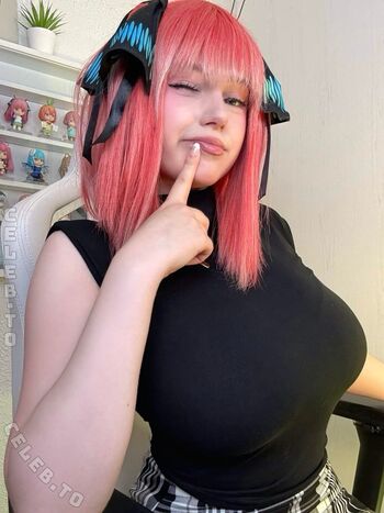 Leaked Mina min page private photo viral onlyfans
