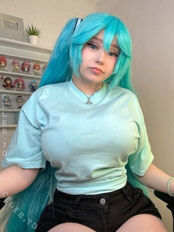 Leaked Mina min page private photo viral onlyfans