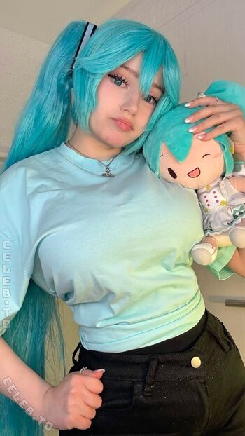 Leaked Mina min page private photo viral onlyfans