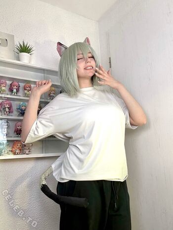 Leaked Mina min page private photo viral onlyfans