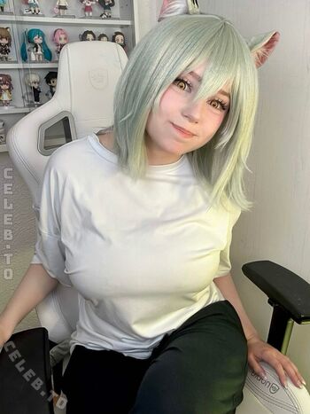 Leaked Mina min page private photo viral onlyfans