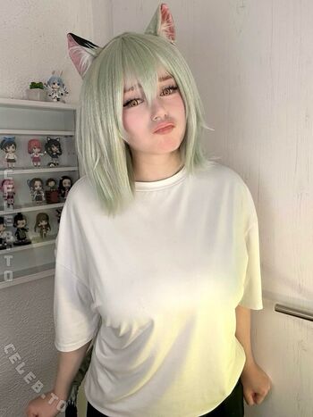 Leaked Mina min page private photo viral onlyfans