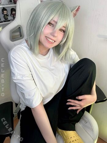 Leaked Mina min page private photo viral onlyfans