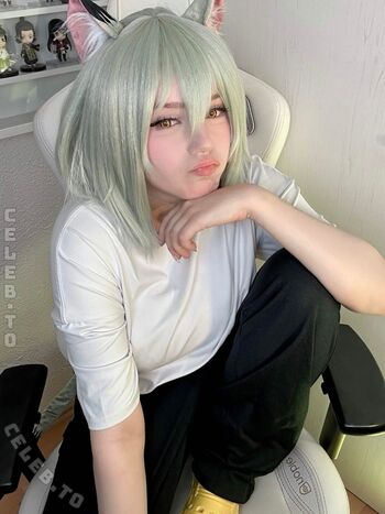 Leaked Mina min page private photo viral onlyfans